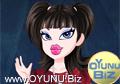 Bratz Çiçek
Kızı oyunu oynamak için tıklayın
