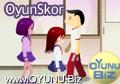 Liseli
Güzel oyunu oynamak için tıklayın