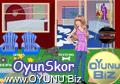Alış Veriş
Güzeli oyunu oynamak için tıklayın