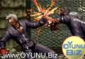 King Of Fighters
2 oyunu