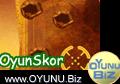 Karinca
Delikleri oyunu oynamak için tıklayın