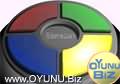 Simon oyunu oynamak için tıklayın