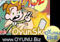 Tebeşir
topla oyunu oynamak için tıklayın
