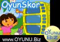 Kostüm
Hazırla oyunu oynamak için tıklayın