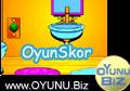 Anahtarı
Bul oyunu oynamak için tıklayın