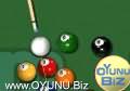 Zevkli
Bilardo oyunu oynamak için tıklayın