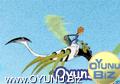 Ben 10 Bitki
Saldırısı oyunu oynamak için tıklayın