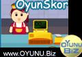 Sinema
Büfesi oyunu oynamak için tıklayın