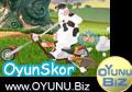 Fare Fırlat
2 oyunu oynamak için tıklayın