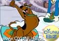Scooby Doo
Karda oyunu oynamak için tıklayın