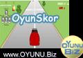 Trafik
Konileri oyunu oynamak için tıklayın