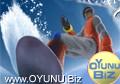 Snowboard 2 oyunu