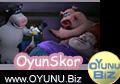 Sessiz
Kal oyunu oynamak için tıklayın