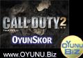 Call Of
Dutty oyunu oynamak için tıklayın