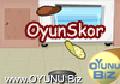 Oyun
Ambarı oyunu oynamak için tıklayın