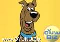 Scooby
Doo oyunu oynamak için tıklayın