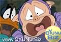 Duck dodgers uzay
yolu oyunu oynamak için tıklayın