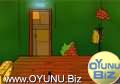 Apartman
dairesi oyunu oynamak için tıklayın