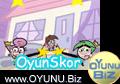 Blok
Kırmaca oyunu oynamak için tıklayın