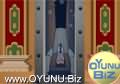 Houdini
Çinde oyunu oynamak için tıklayın