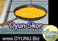 Omlet
yap oyunu oynamak için tıklayın