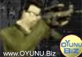 CounterStrike
Training oyunu oynamak için tıklayın
