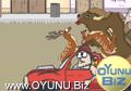 Geyik
Topla oyunu oynamak için tıklayın
