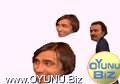 Çakkıdı
Kabusu oyunu oynamak için tıklayın
