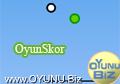 Topları
Zıplat oyunu oynamak için tıklayın