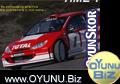 Peugeot 206
Ralli oyunu oynamak için tıklayın