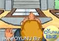 Beavis ve
Butt-head oyunu oynamak için tıklayın