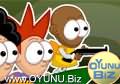 Uzaylılar
okulda oyunu oynamak için tıklayın