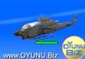 Helikopter
savaşı oyunu oynamak için tıklayın