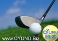 Güzel
Golf oyunu oynamak için tıklayın