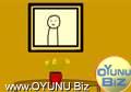 Odadan
kaç oyunu oynamak için tıklayın
