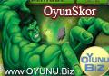 Hulk 4 oyunu oynamak için tıklayın