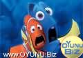 Kayıp balık
Nemo oyunu oynamak için tıklayın