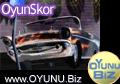 Otopark
Yönetimi oyunu oynamak için tıklayın
