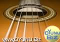 Gitar
Dersi oyunu oynamak için tıklayın