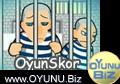 Hapisten Kaçış
2 oyunu oynamak için tıklayın