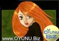 Kim
possible oyunu oynamak için tıklayın