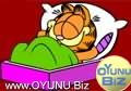 Garfield karikatürü
çiz oyunu oynamak için tıklayın