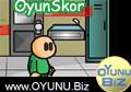 Okuldan
Kaçış oyunu oynamak için tıklayın