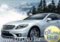 Buzda Drift
Yarışı oyunu