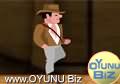 Indiana
Jones oyunu oynamak için tıklayın