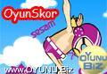 Süper
Dalış oyunu oynamak için tıklayın