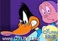 Duck dodgers uzay
gemisi oyunu oynamak için tıklayın