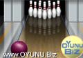 Gerçek Bowling oyunu oynamak için tıklayın