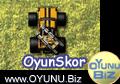 Savaşan
Kamyom oyunu oynamak için tıklayın