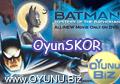 Batman Kara
Şovalye oyunu oynamak için tıklayın